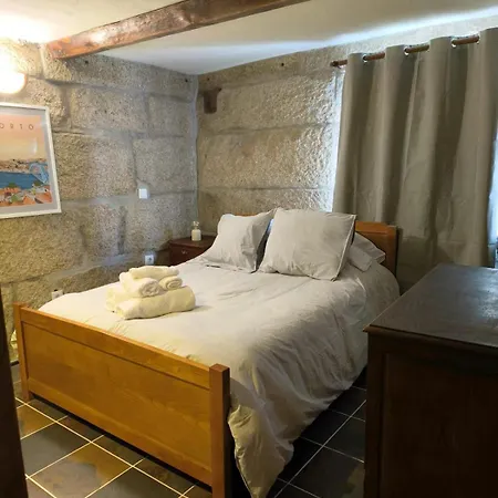 Villa New Riyork Sweet *