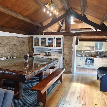 Villa New Riyork Sweet