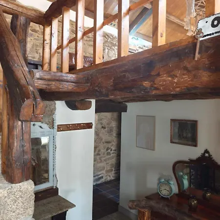 Villa New Riyork Sweet Geres