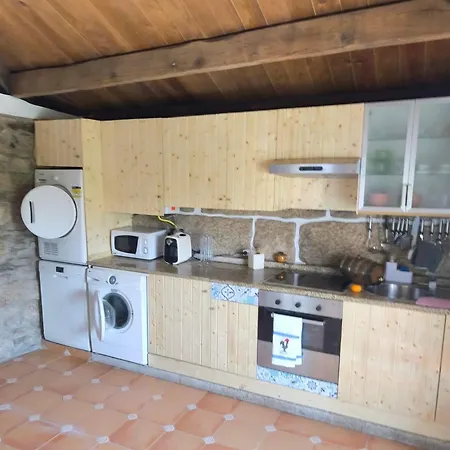 New Riyork Sweet 빌라 제어스