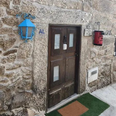 New Riyork Sweet Geres