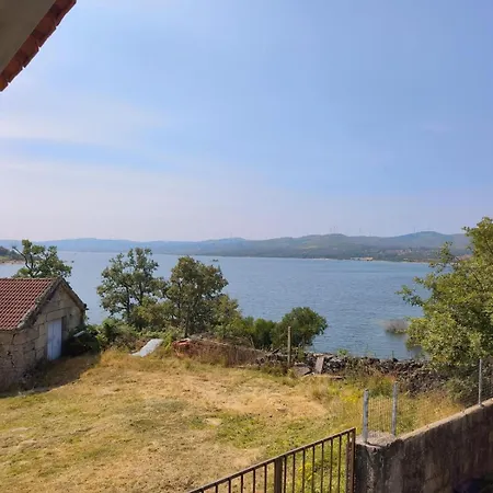 Villa New Riyork Sweet Geres