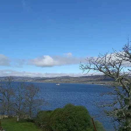 New Riyork Sweet Villa