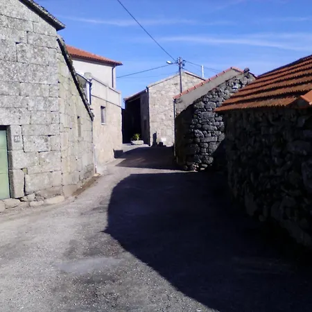 빌라 New Riyork Sweet