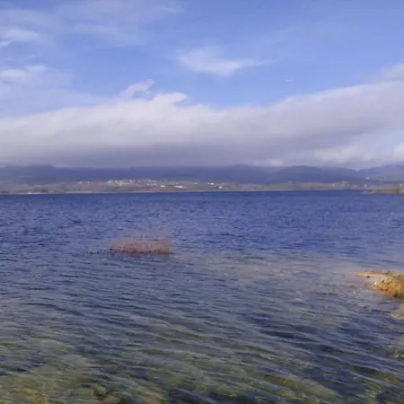 New Riyork Sweet 빌라 *