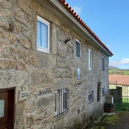 Villa New Riyork Sweet *