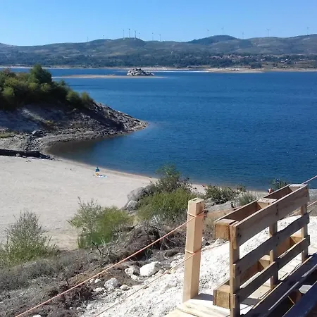 New Riyork Sweet Geres