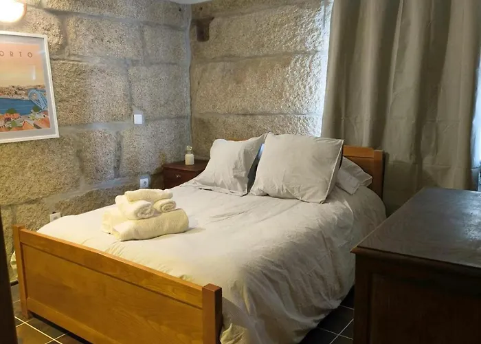 Villa New Riyork Sweet *