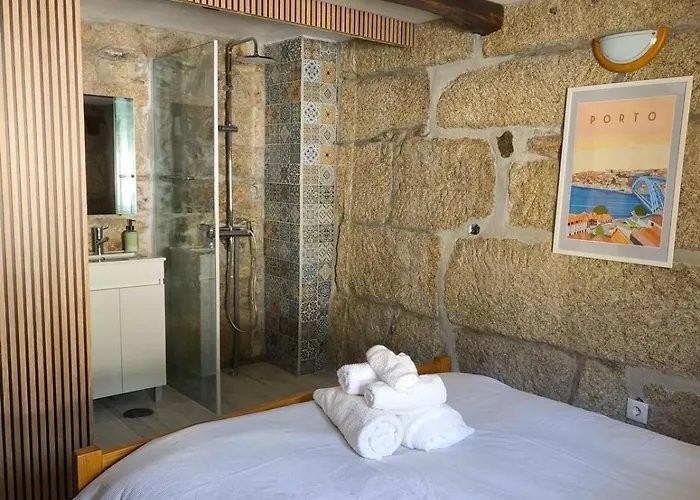 New Riyork Sweet * 제어스