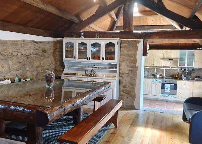 빌라 New Riyork Sweet