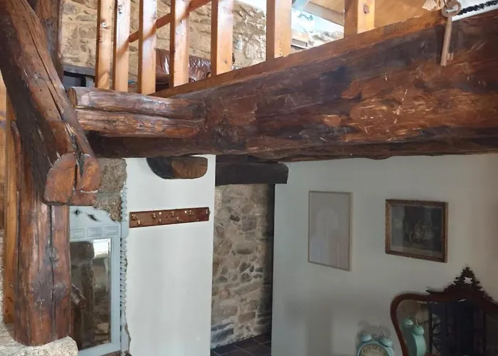 빌라 New Riyork Sweet 제어스