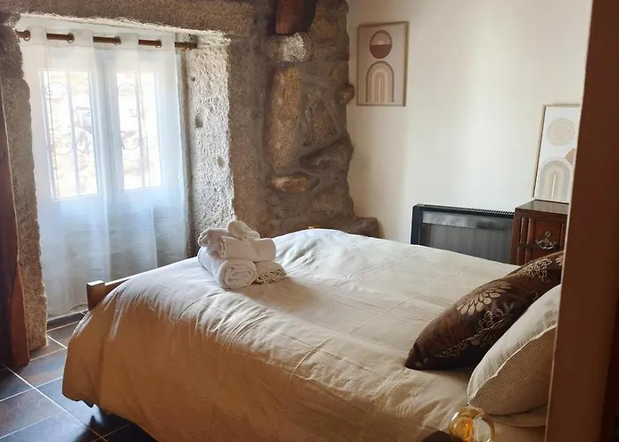 New Riyork Sweet Geres