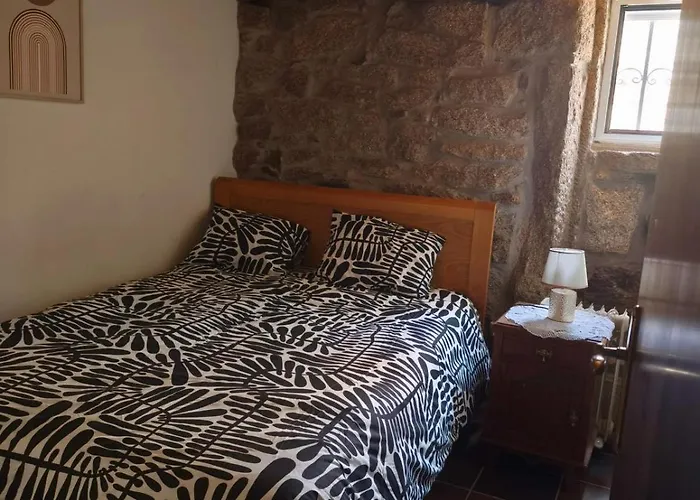 New Riyork Sweet Villa *