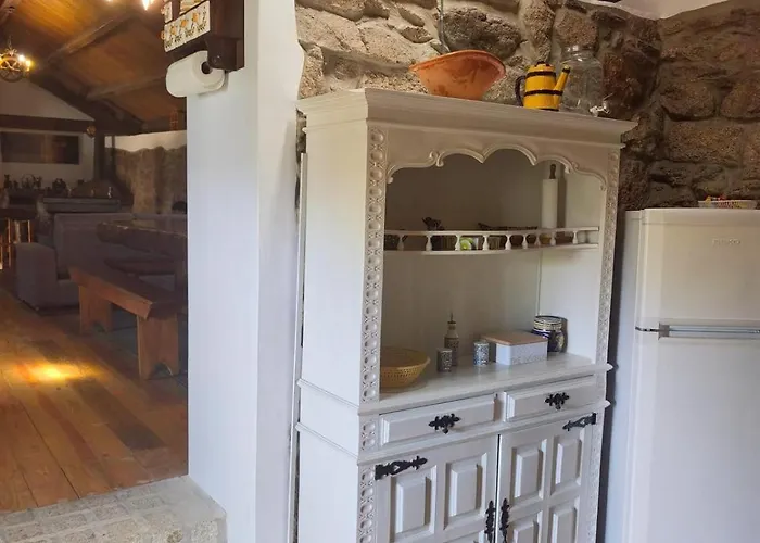 New Riyork Sweet 제어스