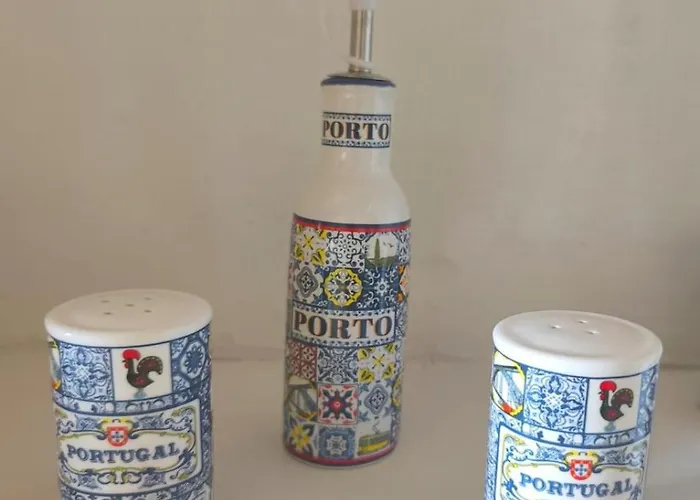 New Riyork Sweet Villa *