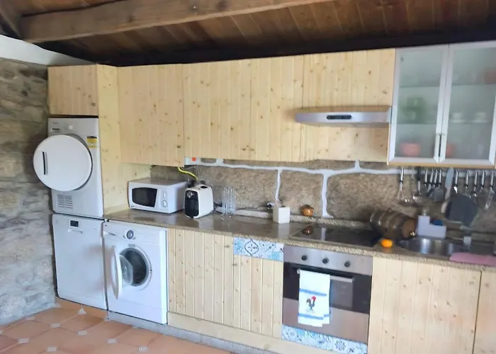 New Riyork Sweet Villa Geres