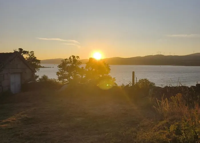 빌라 New Riyork Sweet