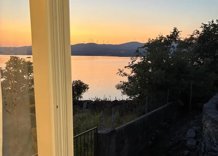 New Riyork Sweet Villa *