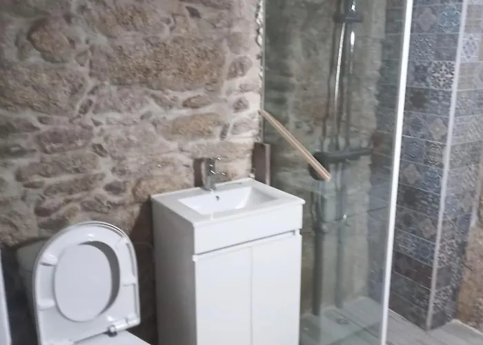 Villa New Riyork Sweet *