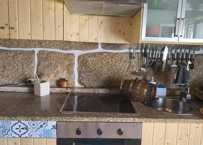 New Riyork Sweet Geres