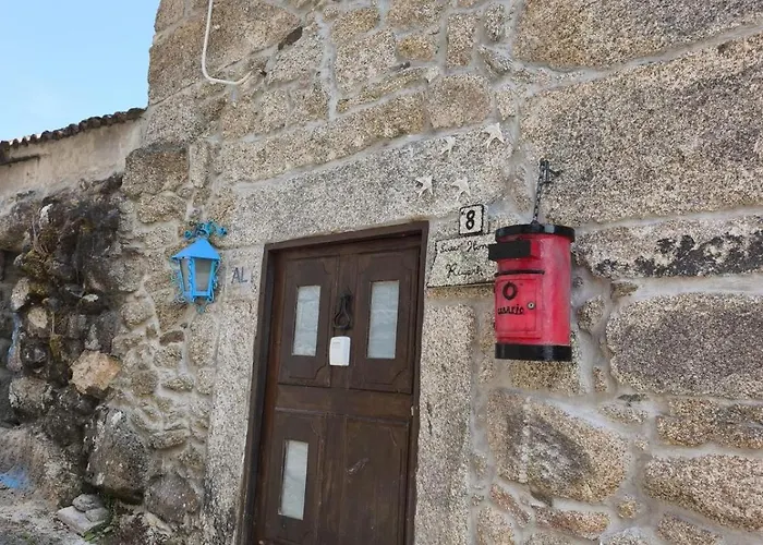 New Riyork Sweet * 제어스