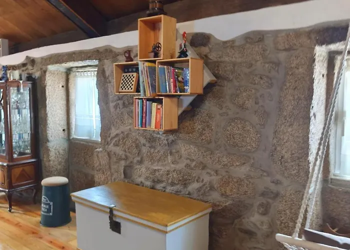 New Riyork Sweet 빌라