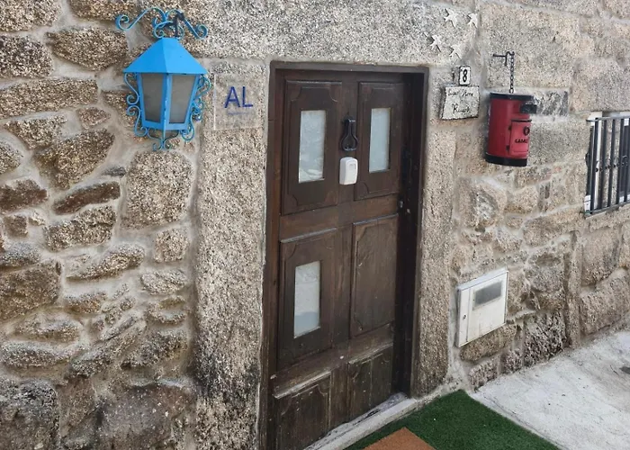 New Riyork Sweet 제어스