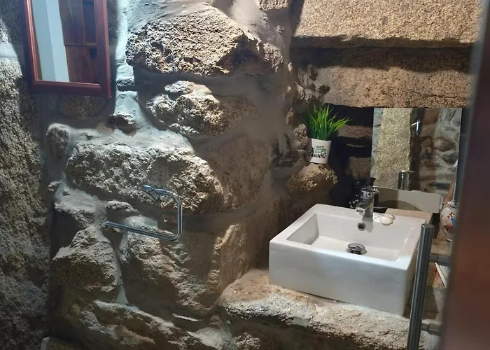 New Riyork Sweet * 제어스