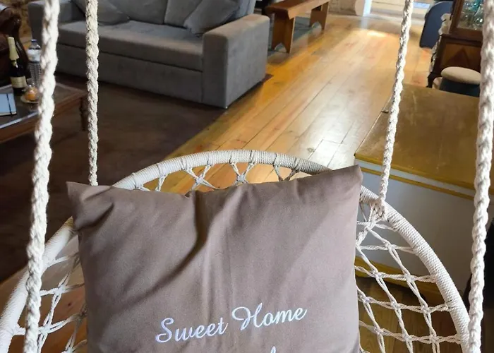 New Riyork Sweet Villa