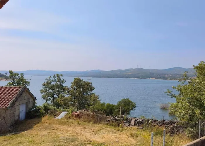 빌라 New Riyork Sweet 제어스