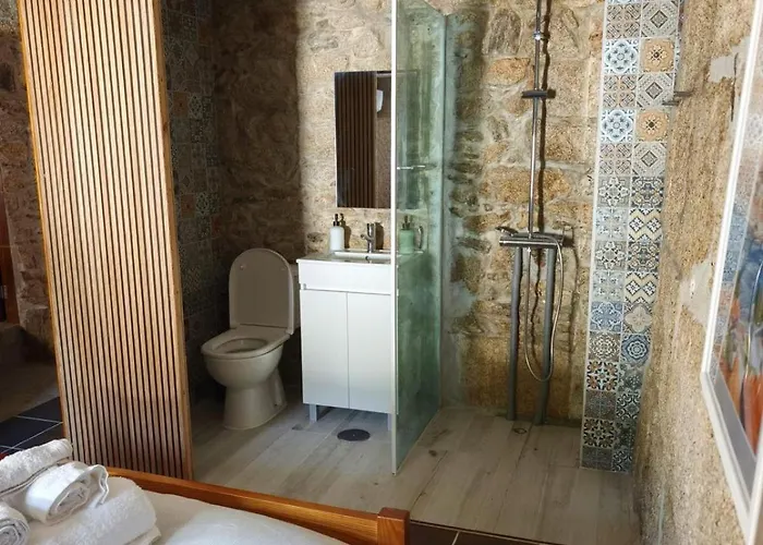 New Riyork Sweet Geres