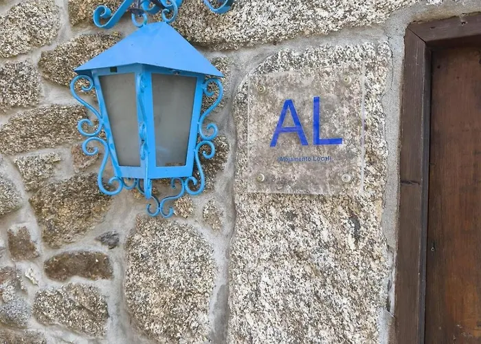 New Riyork Sweet 제어스