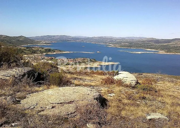 Villa New Riyork Sweet *