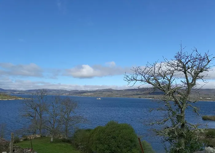 New Riyork Sweet Villa