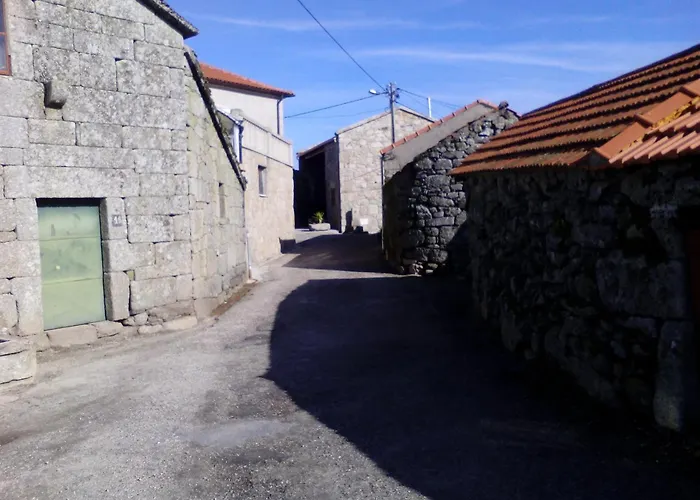 빌라 New Riyork Sweet