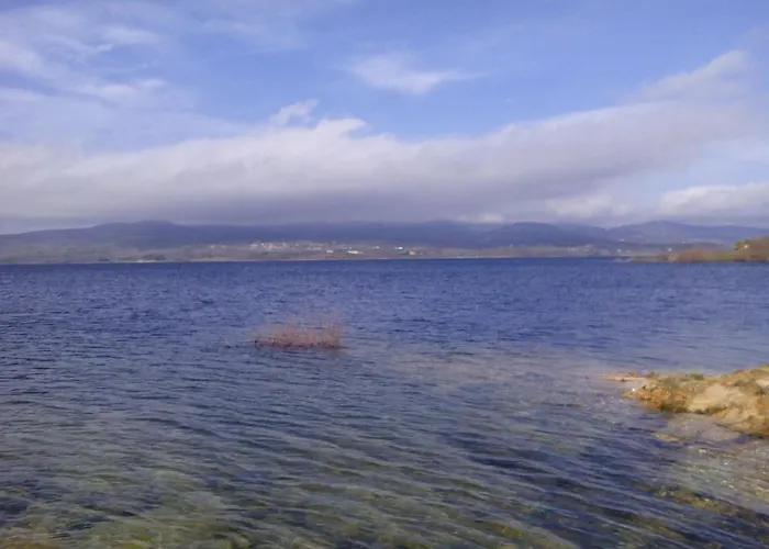 New Riyork Sweet Villa *