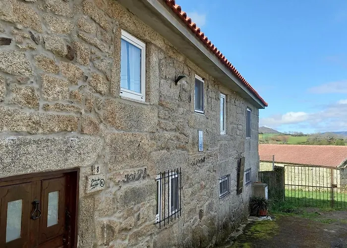 Villa New Riyork Sweet *