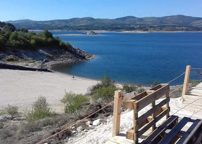 New Riyork Sweet Geres