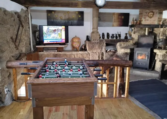 New Riyork Sweet Geres