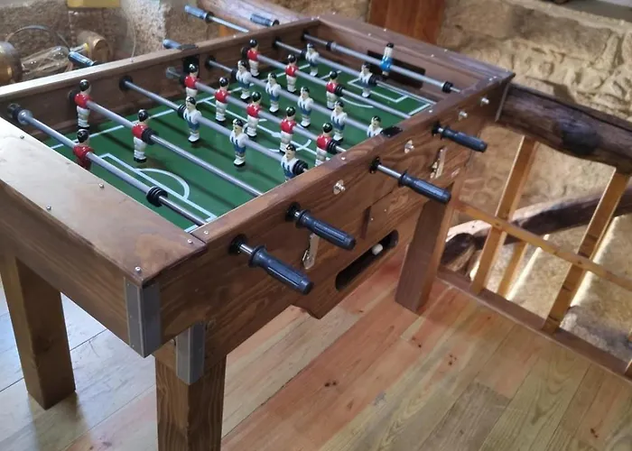 New Riyork Sweet Villa Geres