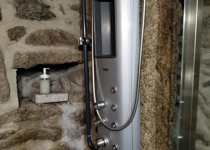 New Riyork Sweet Villa *